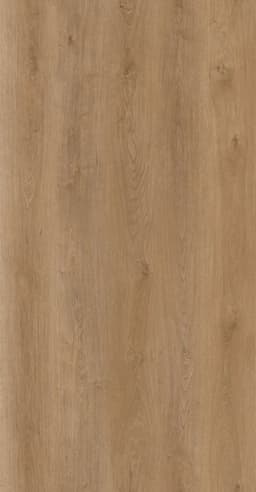 WHISPER WOODS LITE SEVILLA - pk7zetuwnh3derqepzlb@2x.jpg