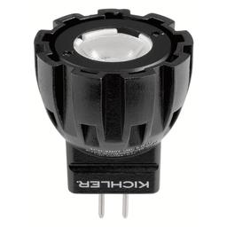 12V LED MR-8 Bi-Pin Bulb, 2700K 60 Degree Wide Flood - pka2spdrgdsztlxw4zg3@2x.jpg