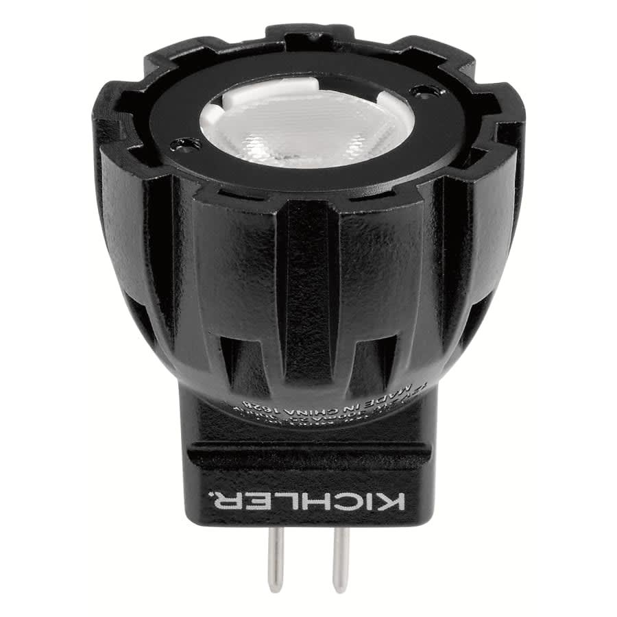 12V LED MR-8 Bi-Pin Bulb, 2700K 60 Degree Wide Flood - pka2spdrgdsztlxw4zg3@2x.jpg