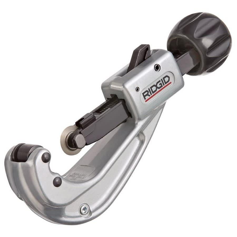 Tubing Cutter, 1/4 to 2-5/8 in Capacity - pkb8ndbhskfjqj4awieq@2x.jpg