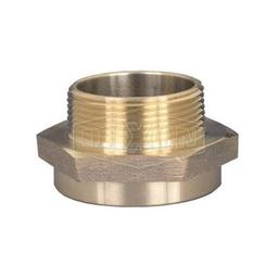 Fire Hose Adapter, 1 x 3/4 in, Brass - pkbjov45xdotfvbx9emr@2x.jpg