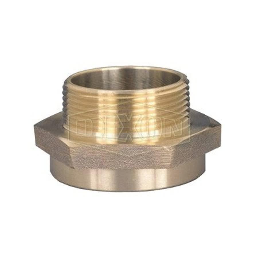 Fire Hose Adapter, 1 x 3/4 in, Brass - pkbjov45xdotfvbx9emr@2x.jpg