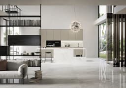 Glem White Nat02 Sr - pkcgi6bgbrz95l5vroei@2x.jpg