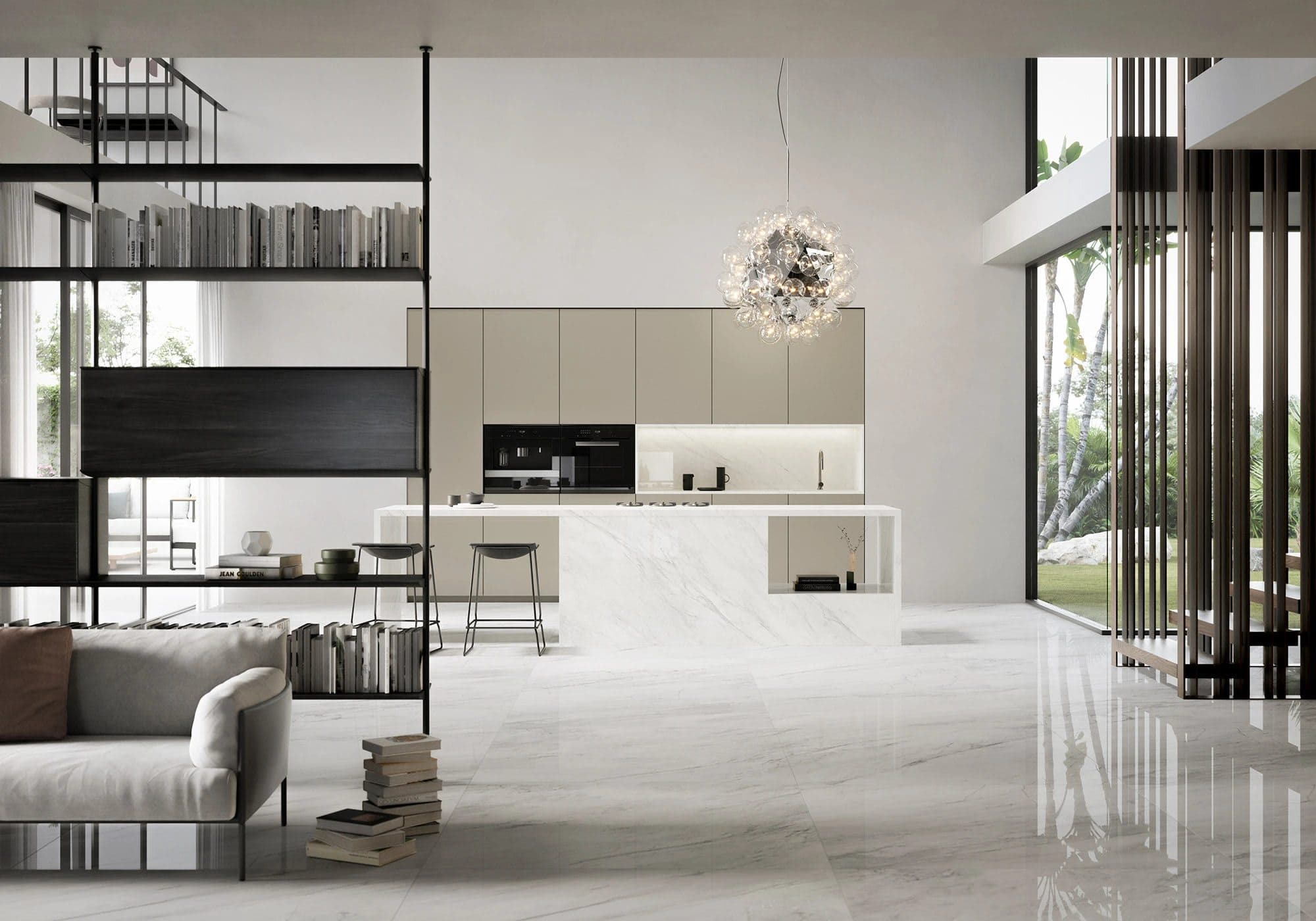 Glem White Nat02 Sr - pkcgi6bgbrz95l5vroei@2x.jpg