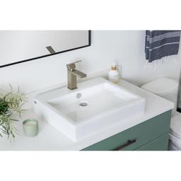 Modern 1.2 GPM Single Hole Bathroom Faucet with Push Pop-Up Drain Assembly - Includes Lifetime Warranty - pkcjbpeqqqa0diobxmsb@2x.jpg