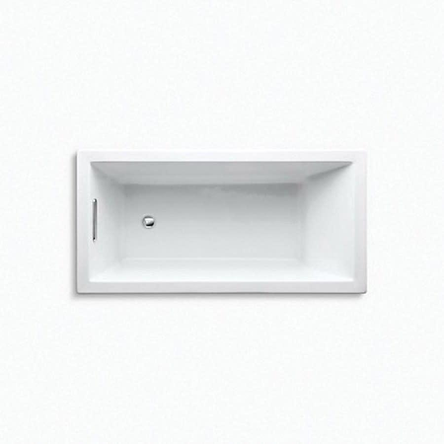Underscore® Drop-In/Undermount Tub, ADA, 60 x 30 x 19 in, End Drain, White - pkdb3wz47om5aqnpxzos@2x.jpg