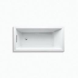 Underscore® Drop-In/Undermount Tub, ADA, 60 x 30 x 19 in, End Drain, White - pkdb3wz47om5aqnpxzos@2x.jpg