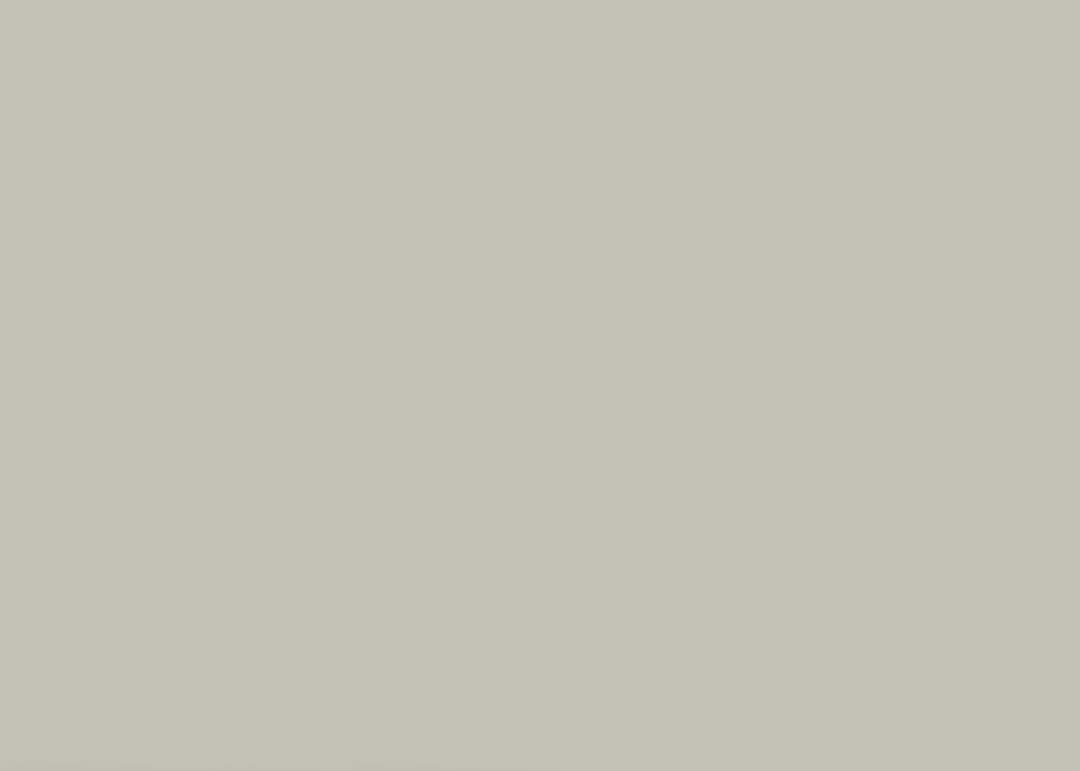 Hawthorne Scholarly Gray Rectangle, Bevel 4X12 Glossy - pkdhqajnlfcqv6sej6ap@2x.jpg