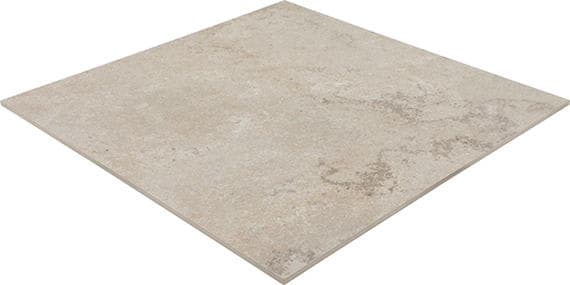 Haddonstone Dawn Rectangle, Ridge 12X24 Textured - pkdlqtlg8bpytkp3hnz5@2x.jpg