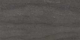 Haddonstone Velvet Rectangle, Ridge 12X24 Textured - pkdn12hwvpfsr16yldec@2x.jpg