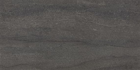 Haddonstone Velvet Rectangle, Ridge 12X24 Textured - pkdn12hwvpfsr16yldec@2x.jpg