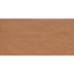 ECLISSI COTTO MT 6X12 - pkea7vgy9ym2tkctlivc@2x.jpg
