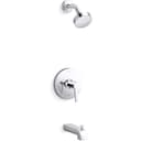 Pitch Tub and Shower Trim Package with 1.75 GPM Single Function Shower Head - pkernahzvs7rx6cqxzbg@2x.jpg