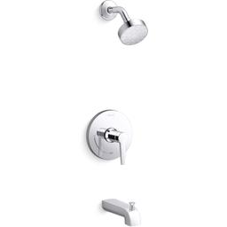 Pitch Tub and Shower Trim Package with 1.75 GPM Single Function Shower Head - pkernahzvs7rx6cqxzbg_800x500@2x.jpg