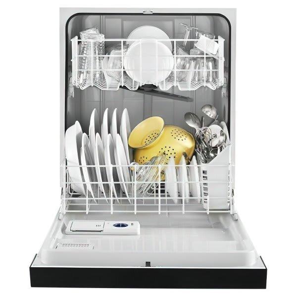 Whirlpool 3-Cycle Stainless Dishwasher - pkgenyzucwauh4v2dkwf@2x.jpg