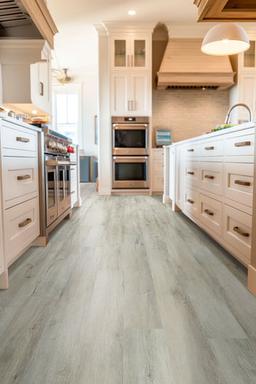 Kallum® York Gray - pkif7drhvugjsokotmi4_x500.jpg