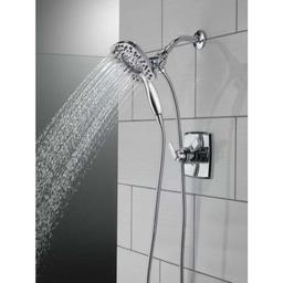 Ashlyn Monitor 17 Series Dual Function Pressure Balanced Shower Only with In2ition and Integrated Volume Control - Less Rough-In Valve - pkiffuscmel2kynai4gn@2x.jpg