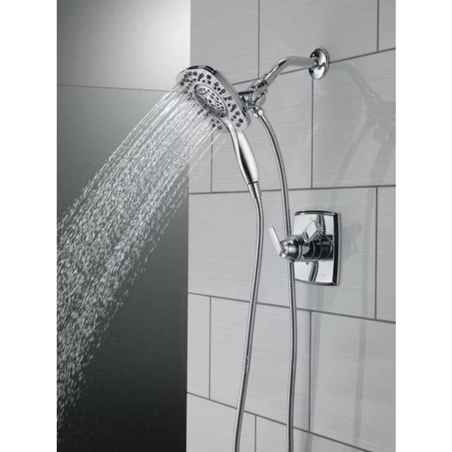 Ashlyn Monitor 17 Series Dual Function Pressure Balanced Shower Only with In2ition and Integrated Volume Control - Less Rough-In Valve - pkiffuscmel2kynai4gn@2x.jpg