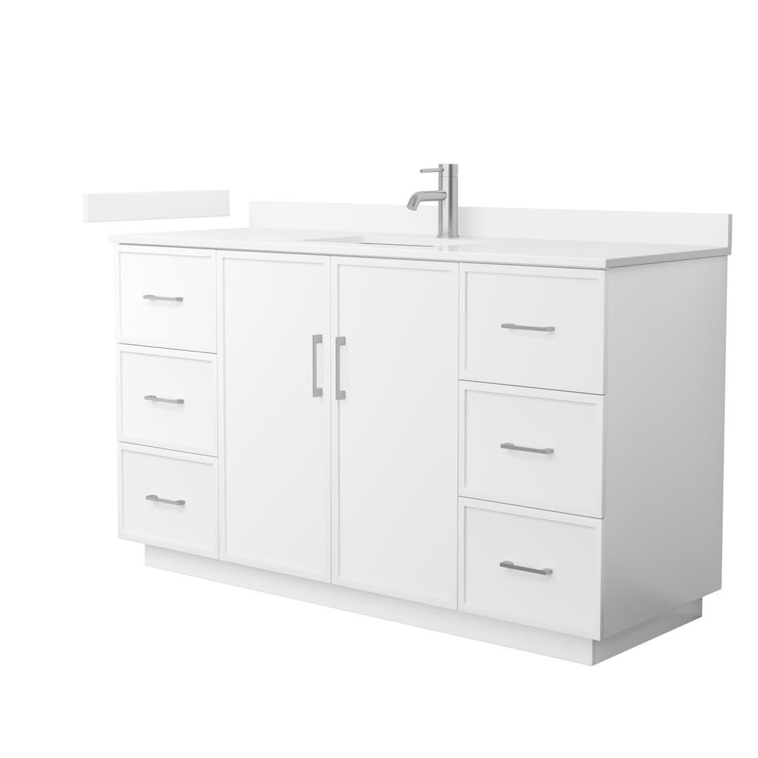 Elan Single Bathroom Vanity with Toe Kick - 60W x 35H x 22D - pkjl5qbowwrbouxmlknp@2x.jpg