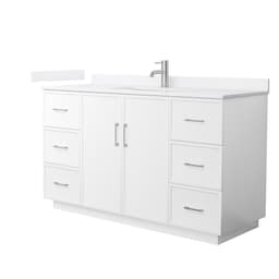 Elan Single Bathroom Vanity with Toe Kick - 60W x 35H x 22D - pkjl5qbowwrbouxmlknp@2x.jpg