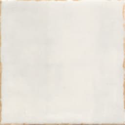 ANTIGO VANILLA GL 5X5 - pklf16s1ium4pw9kwxpu@2x.jpg