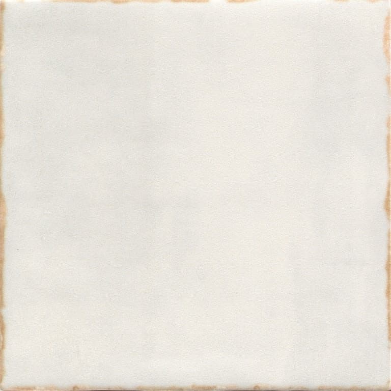 ANTIGO VANILLA GL 5X5