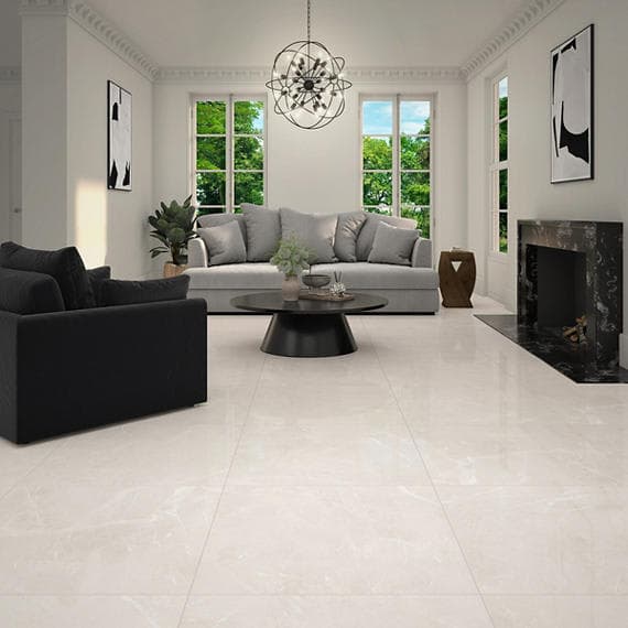 Vanserra Platinum Square 33X33 Polished - pklgtgqb3eq9ff3z1v4g@2x.jpg