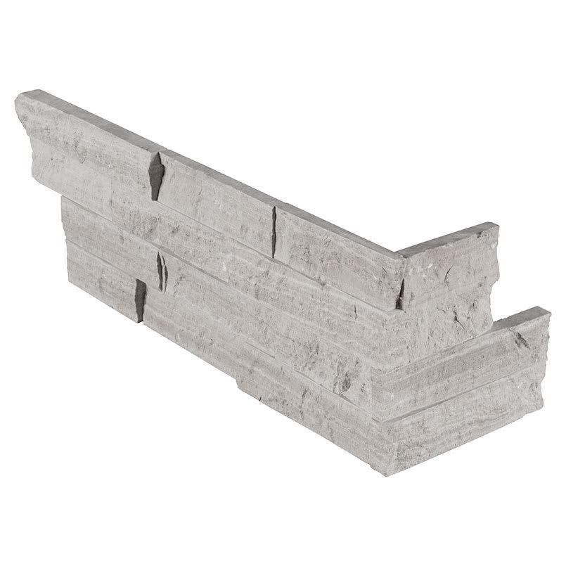 Gray Oak - pkmausjvinsrvdh9yvkd@2x.jpg