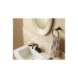 Traditional® Centerset Lavatory Faucet, ADA, 2 Handle, 2-Hole, 1.2 gpm, Polished Chrome - pkn7he0i8kagbz9nxtgb@2x.jpg