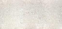 Sandgate - pknc1q8wnlwpjx95ubdv@2x.jpg