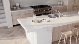 Calacatta Lacebound - pknqkibmvkis5eifgf56@2x.jpg