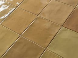 MEDINA MARRAKECH (Make to order) - pkoclf0izvylgqljywuj@2x.jpg