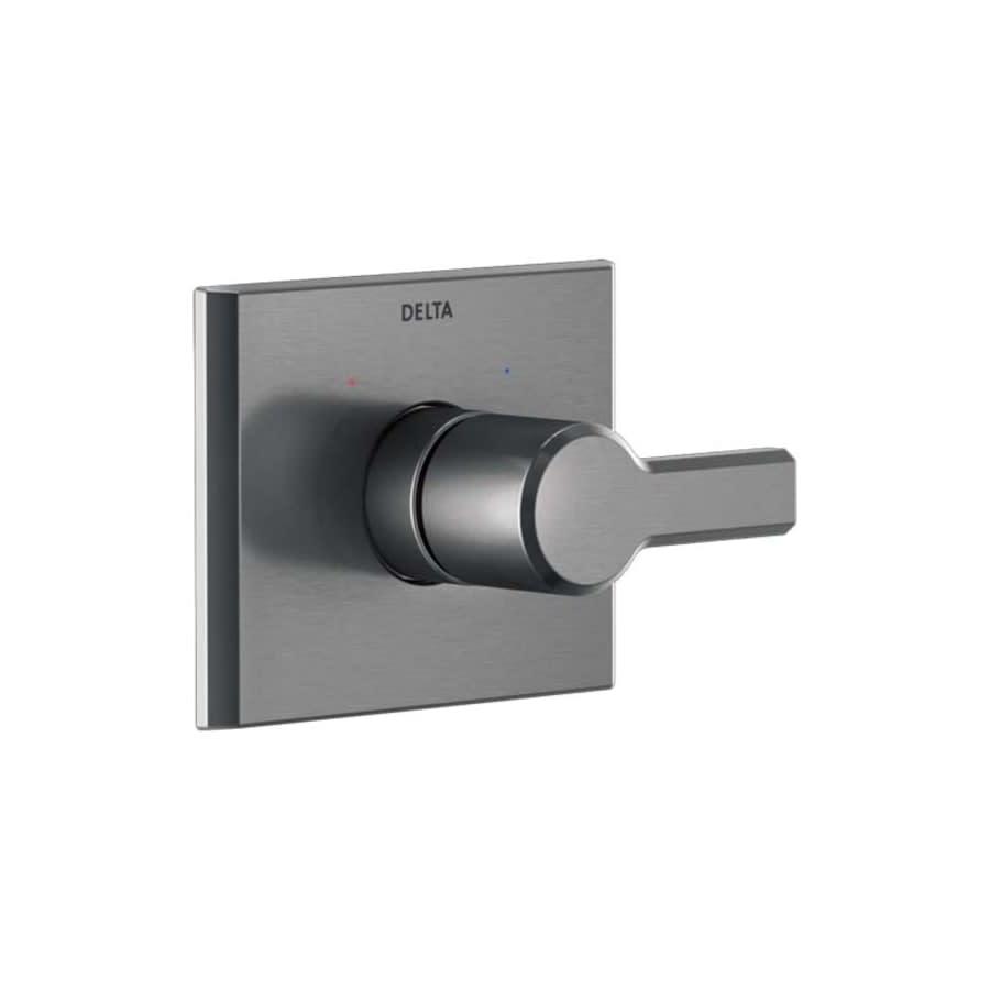 Pivotal Pressure Balanced Valve Trim Only with Single Lever Handle - Less Rough In - pkokq1uflm8byicbpuqy@2x.jpg