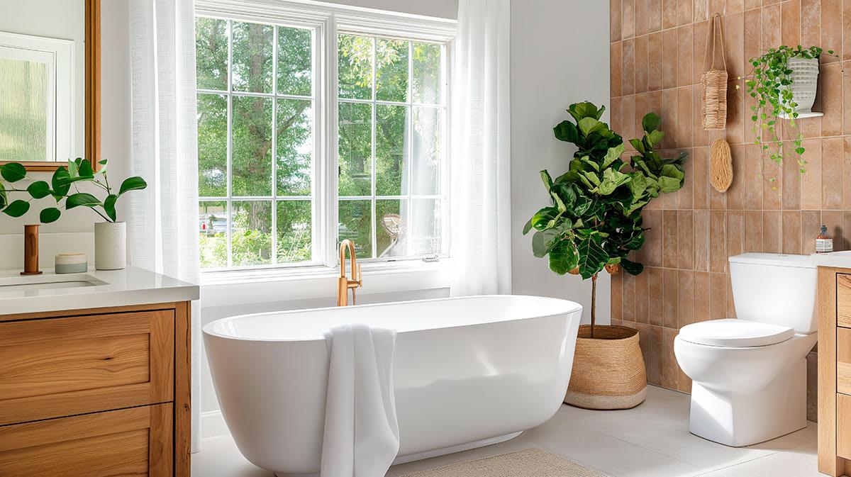 Village Coral - pkp9dcglllxgoa1f47o1@2x.jpg