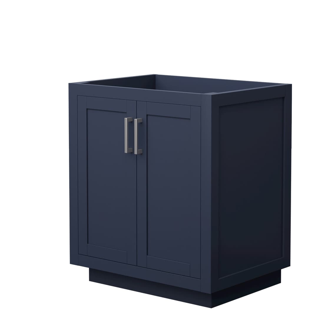 Miranda Single Bathroom Vanity - 29.25W x 33H x 21.75D - pkpmeils66krqciubkao@2x.jpg