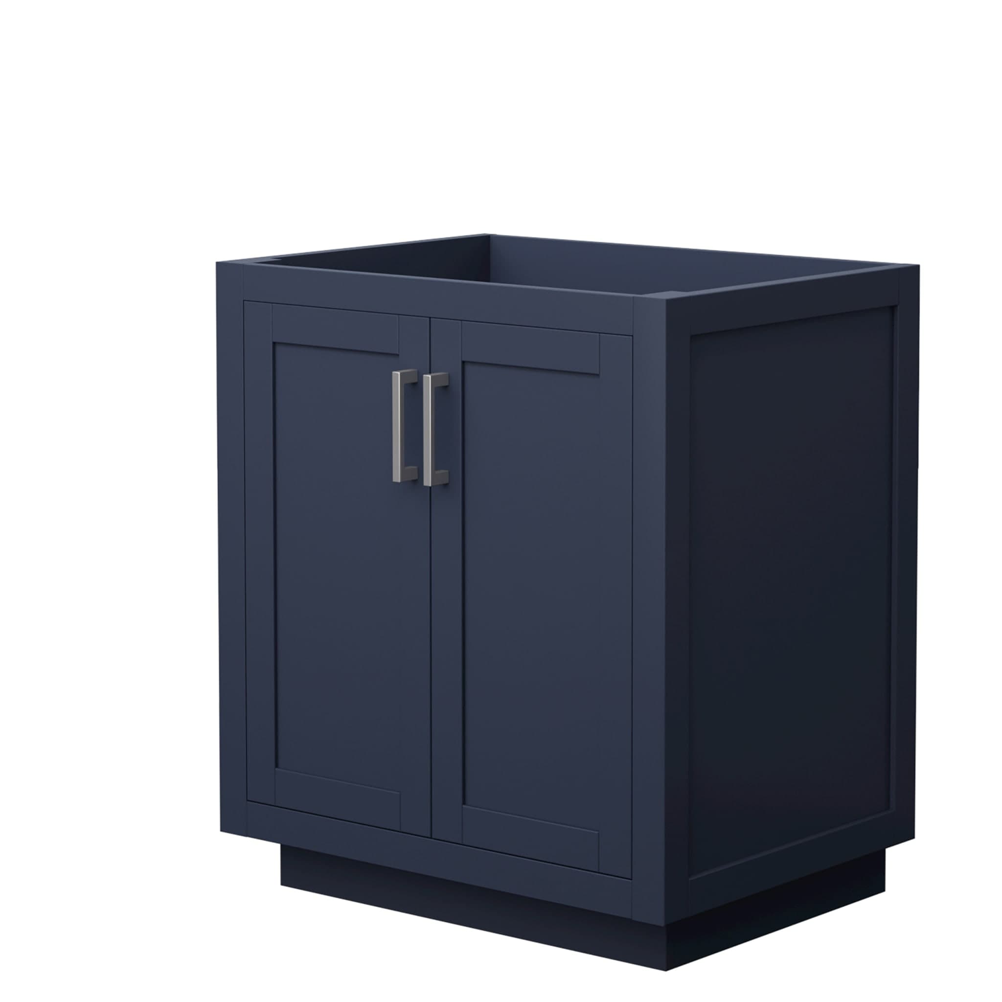 Miranda Single Bathroom Vanity - 29.25W x 33H x 21.75D - pkpmeils66krqciubkao@2x.jpg