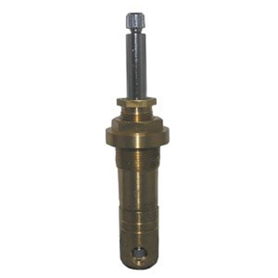 Am Std H&C Stem Unit - pkpmfe6mnzm5to7qa9py@2x.jpg