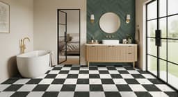 Flamenco RACING GREEN GLOSSY - pkpuaffyatkchog2kcbe@2x.jpg