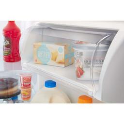 33" Width 21.4 cu. ft. Side by Side Refrigerator in Stainless Steel - pkpzgdkk06gnyjib77az@2x.jpg