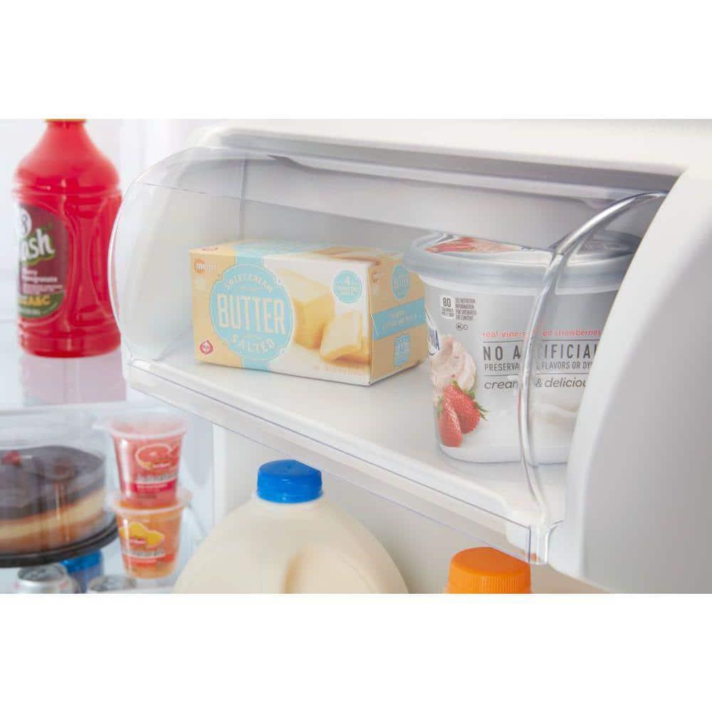 33" Width 21.4 cu. ft. Side by Side Refrigerator in Stainless Steel - pkpzgdkk06gnyjib77az@2x.jpg