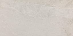 Constant Birch Rectangle 15X30 Matte - pkq2u9flyyv2yotc1tfh@2x.jpg