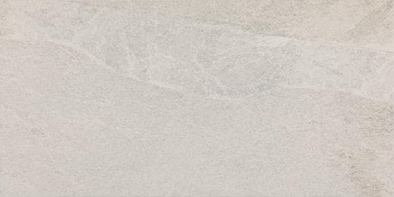 Constant Birch Rectangle 15X30 Matte