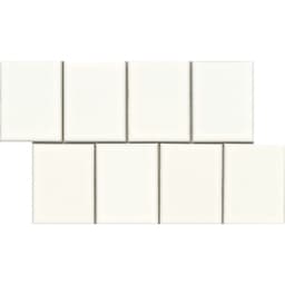 CUADRO WHITE GL 4X5/0914 - pkrf0xfartcqwfoeqdf3@2x.jpg