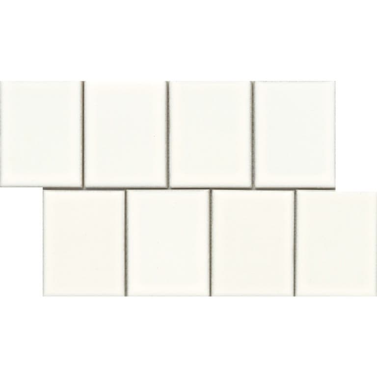 CUADRO WHITE GL 4X5/0914