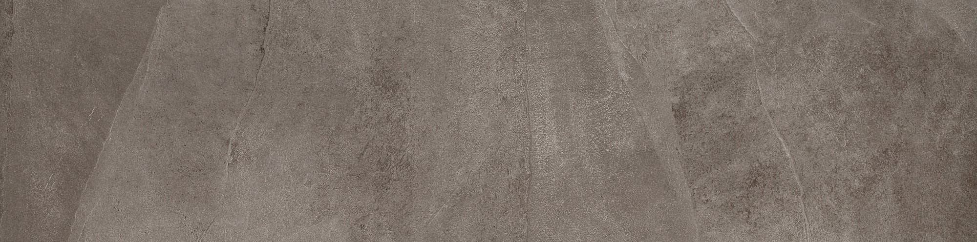 Delegate Light Grey Square 24X24 Matte - pkrwx1wcutrockhued2w@2x.jpg