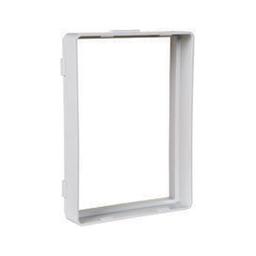 OxBox™ Frame Extension, For Use With Plumbing Supply System, ABS - pktcagtjdfutsce6ypby@2x.jpg