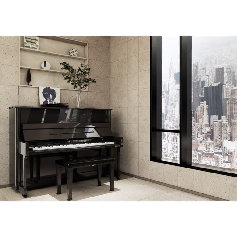 ANVAYA LOTUS MT 12X12 - pkukqaxx4w4njem5jrzu@2x.jpg