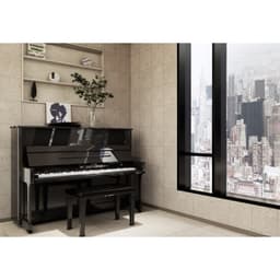 ANVAYA LOTUS MT 12X12 - pkukqaxx4w4njem5jrzu@2x.jpg