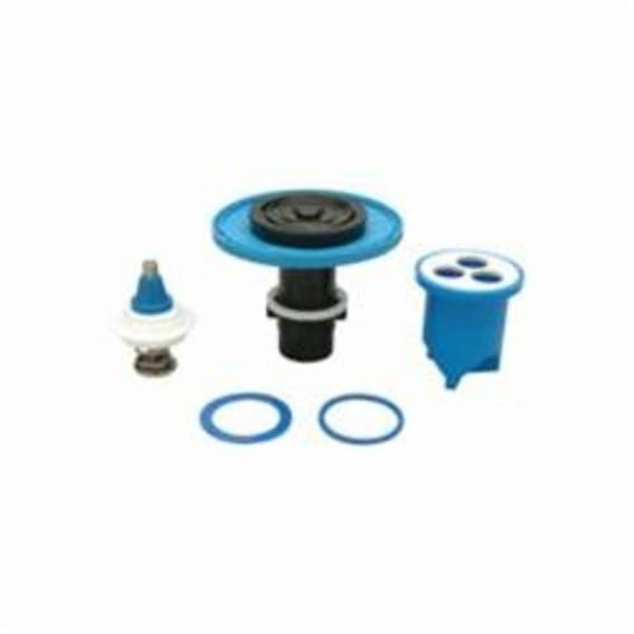 AquaVantage® Urinal Rebuild Kit, For Use With AquaVantage® Flush Valve - pkwqeqnr1lcaifw7idsw@2x.jpg