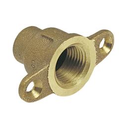 Female Adapter, 3/4 in, C x FNPT, Copper - pkxachpx1daitzt8usdv@2x.jpg